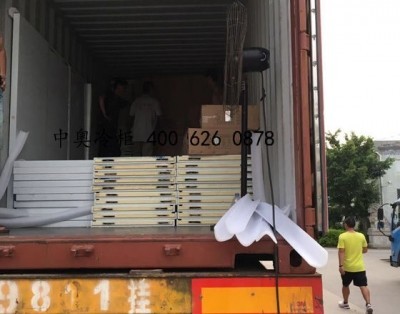 出口馬來(lái)西亞冷柜 出口馬來(lái)西亞冷柜